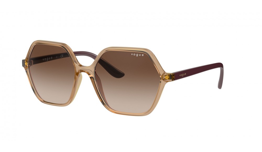 Gafas de sol Vogue VO5361S-282613