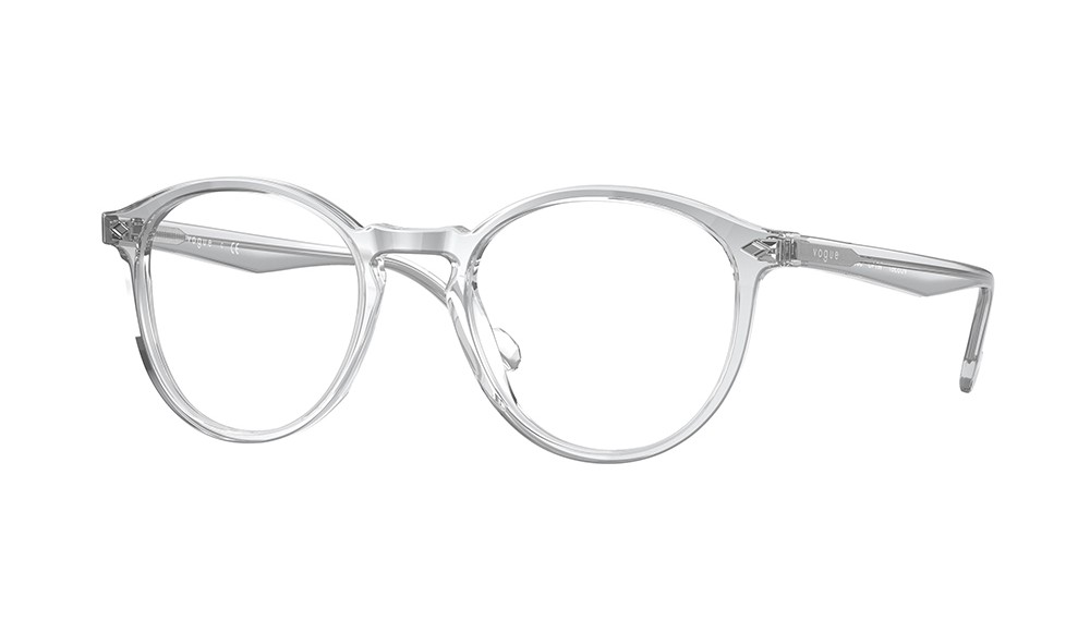 Gafas de sol Vogue VO5367-W745-50