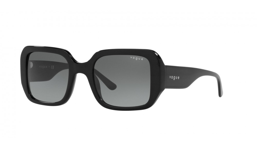 Gafas de sol Vogue VO5369S-W44/11
