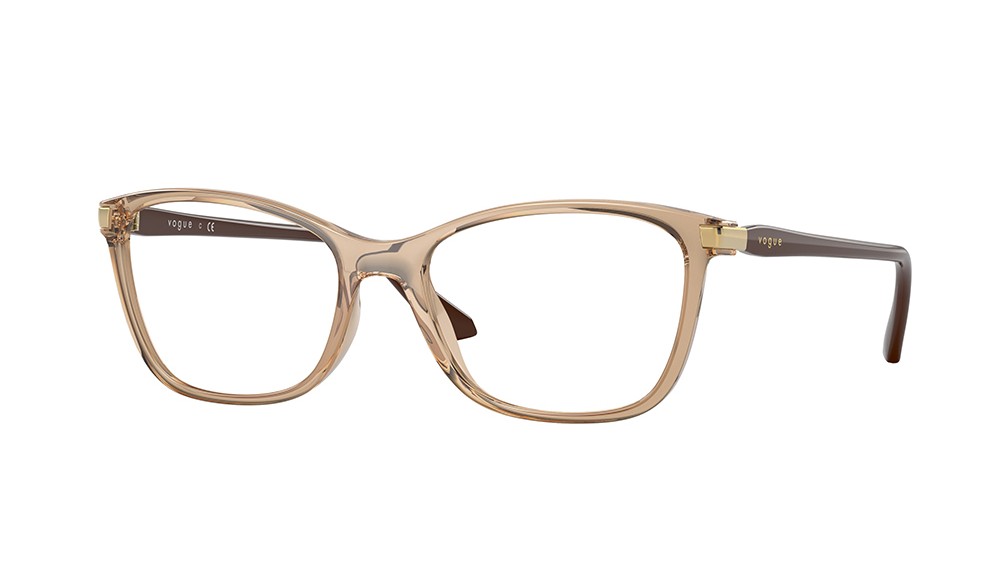 Gafas de sol Vogue VO5378-2826-51