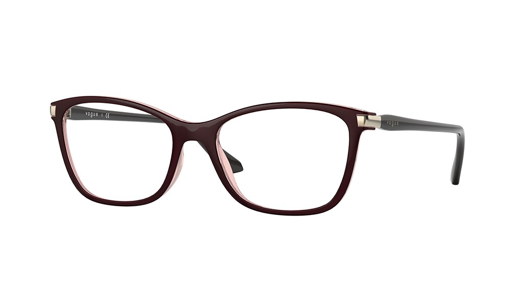 Gafas de sol Vogue VO5378-2907-51