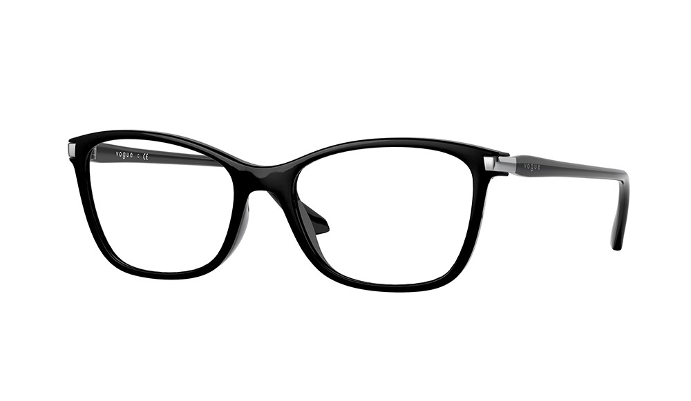 Gafas de sol Vogue VO5378-W44-51