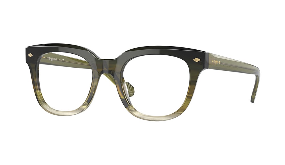 Gafas de sol Vogue VO5402-2970-47