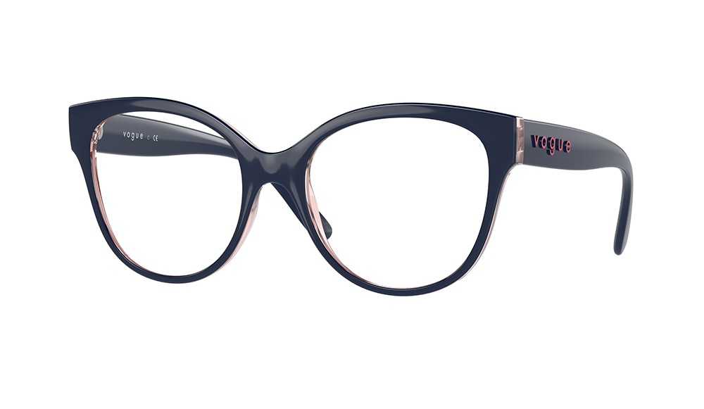 Gafas de sol Vogue VO5421-2993-51