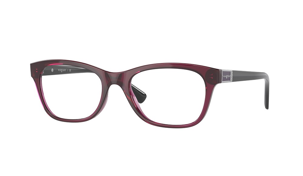 Gafas de sol Vogue VO5424B-2989-51