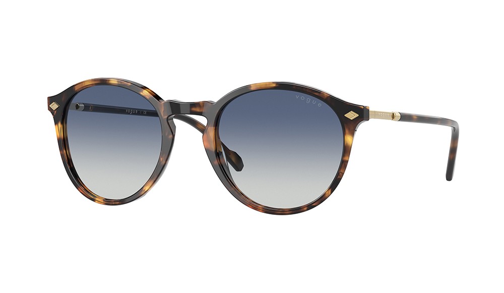 Gafas de sol Vogue VO5432S-28194L