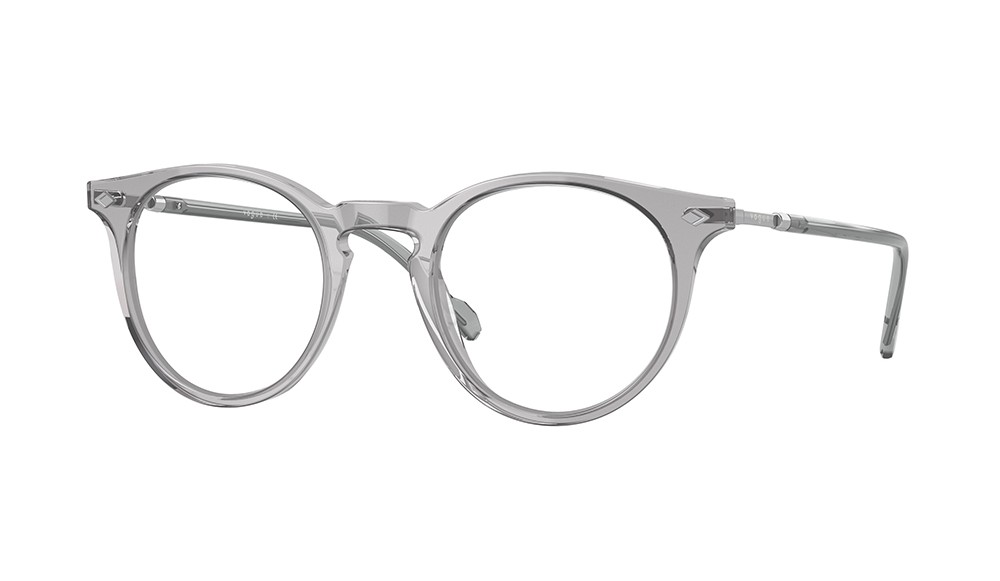 Gafas de sol Vogue VO5434-2820-49