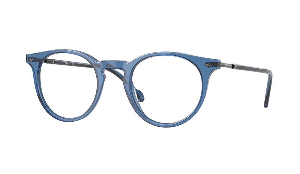 Gafas de sol Vogue VO5434-2983-47