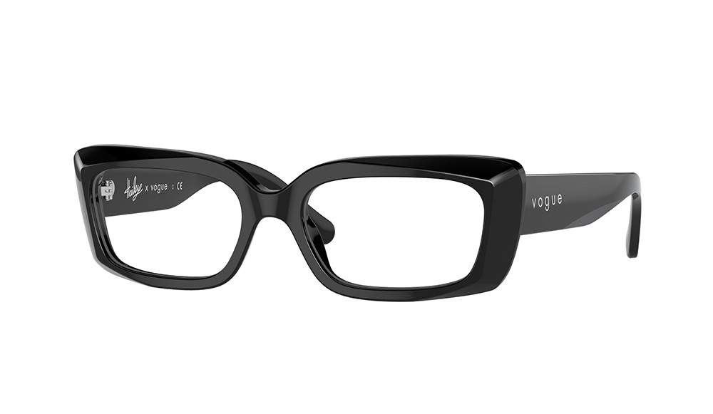 Gafas de sol Vogue VO5441-W44-52