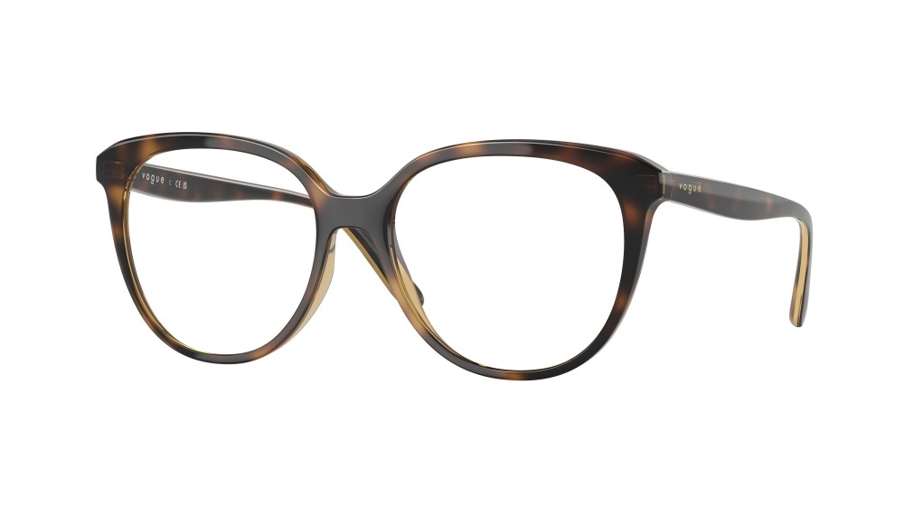  Vogue VO5451-W656-51