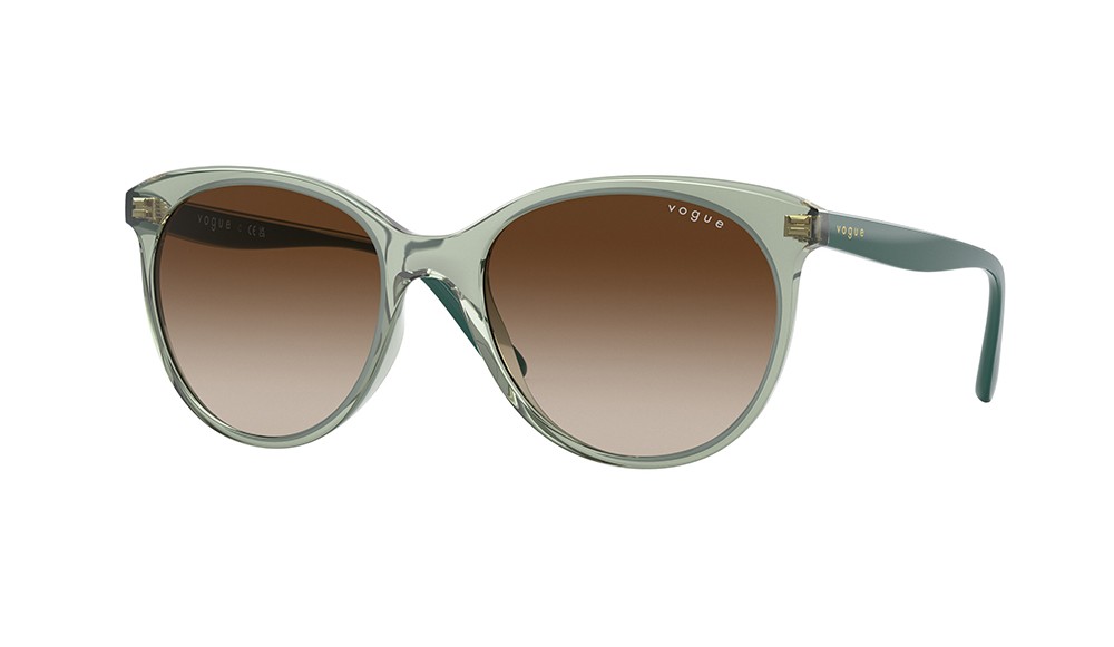 Gafas de sol Vogue VO5453S-302213