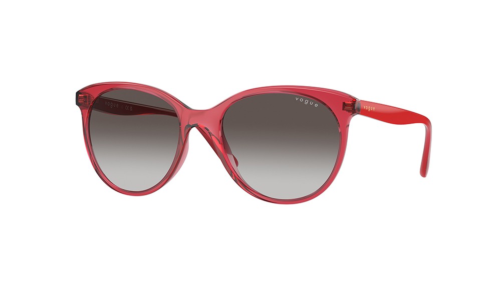 Gafas de sol Vogue VO5453S-30848G