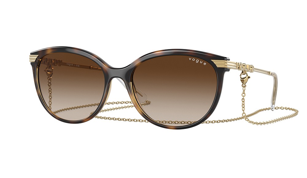 Gafas de sol Vogue VO5460S-W65613
