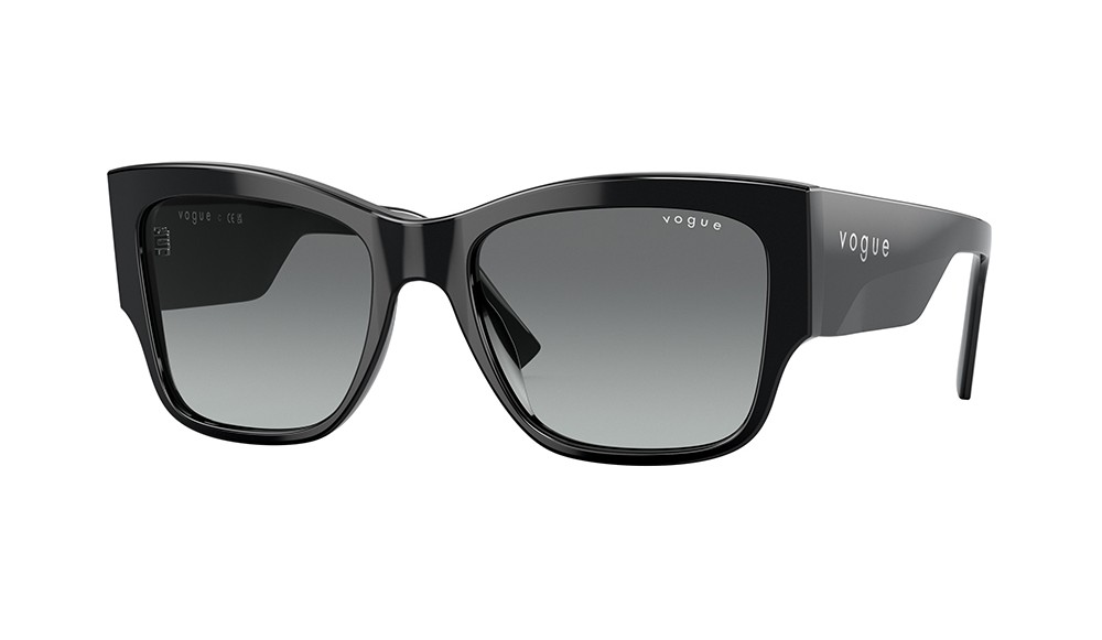 Gafas de sol Vogue VO5462S-W44/11