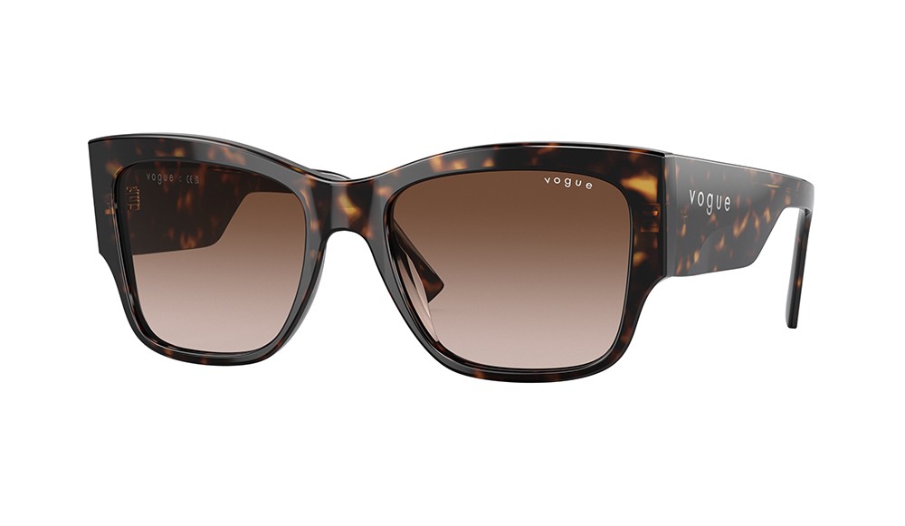 Gafas de sol Vogue VO5462S-W65613