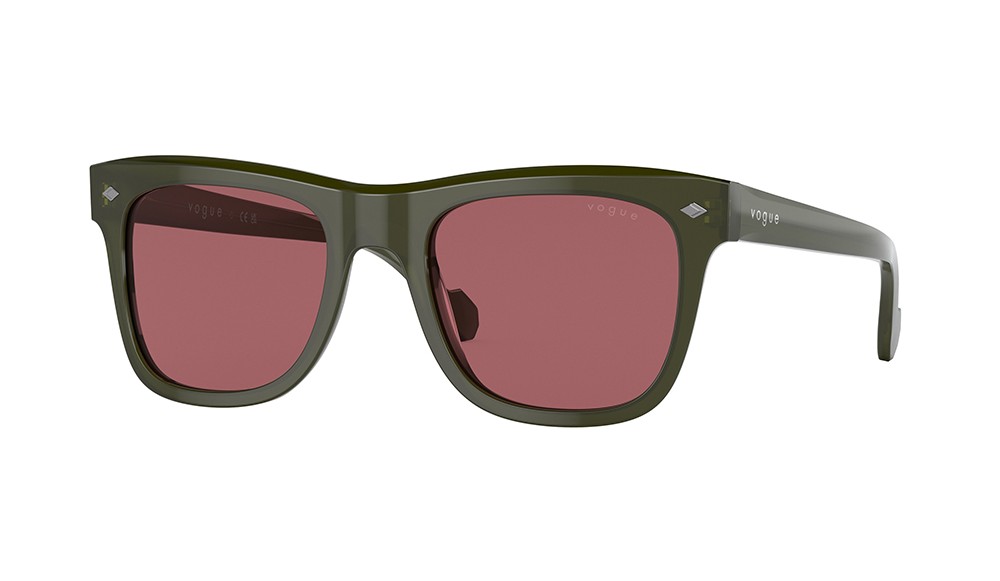 Gafas de sol Vogue VO5465S-300369