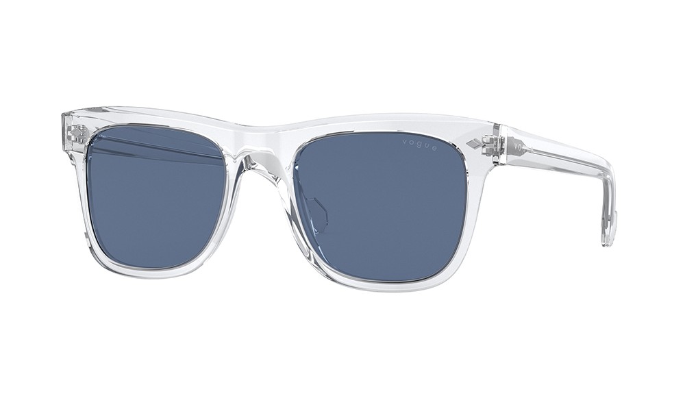 Gafas de sol Vogue VO5465S-W74580