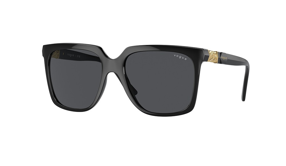 Gafas de sol Vogue VO5476SB-W44/87