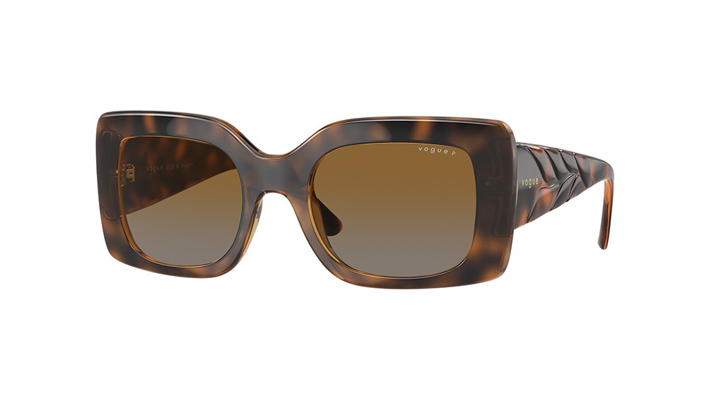 Gafas de sol Vogue VO5481S-2386T5