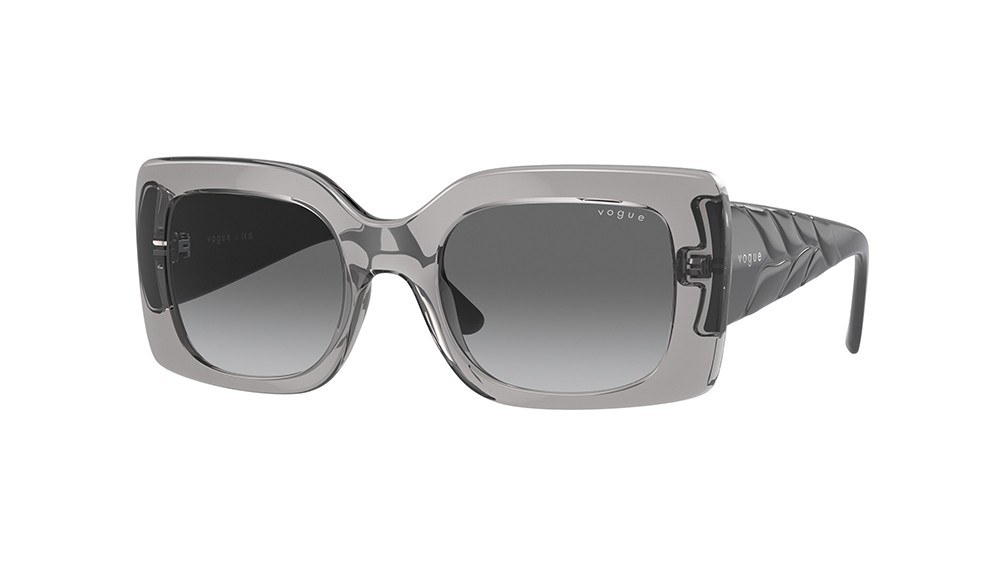 Gafas de sol Vogue VO5481S-272611