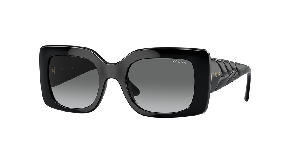 Gafas de sol Vogue VO5481S-W44/11