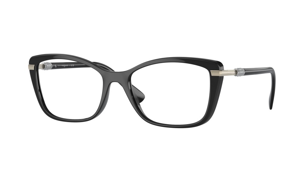  Vogue VO5487B-W44-54