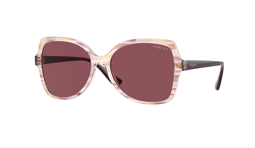 Gafas de sol Vogue VO5488S-30625Q