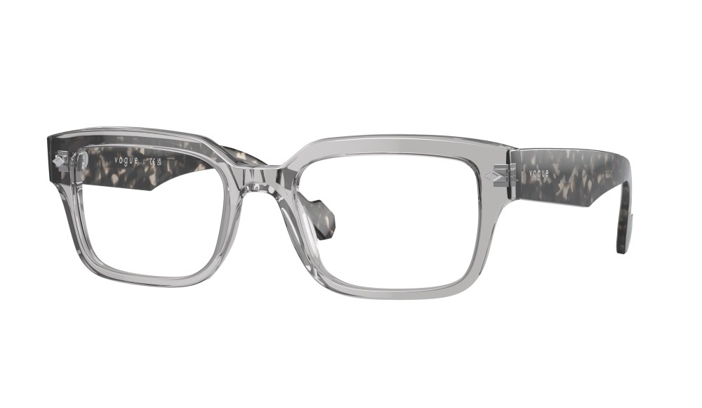  Vogue VO5491-2820-53