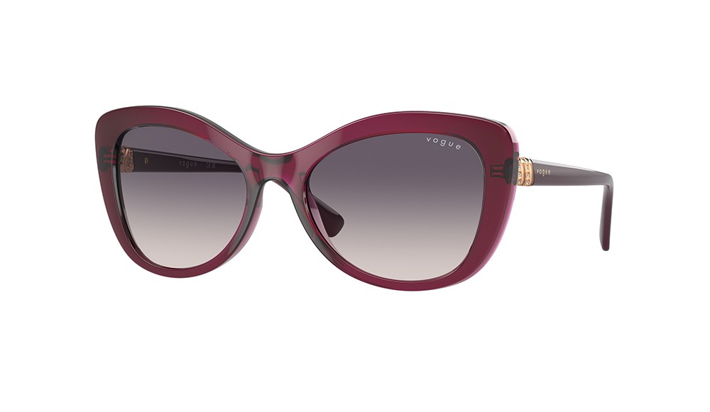 Gafas de sol Vogue VO5515SB-298936