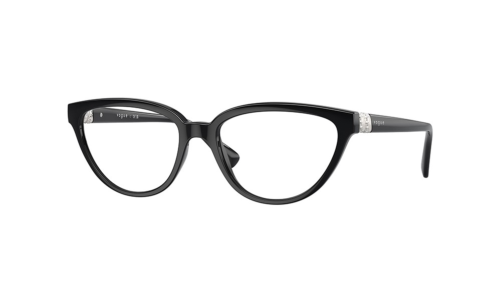  Vogue VO5517B-W44-54