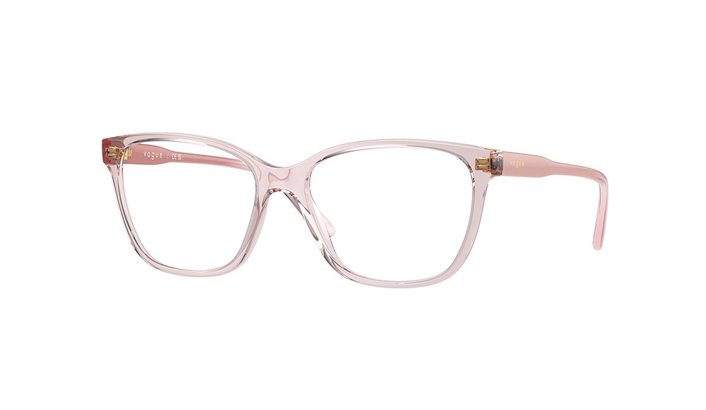  Vogue VO5518-2942-53