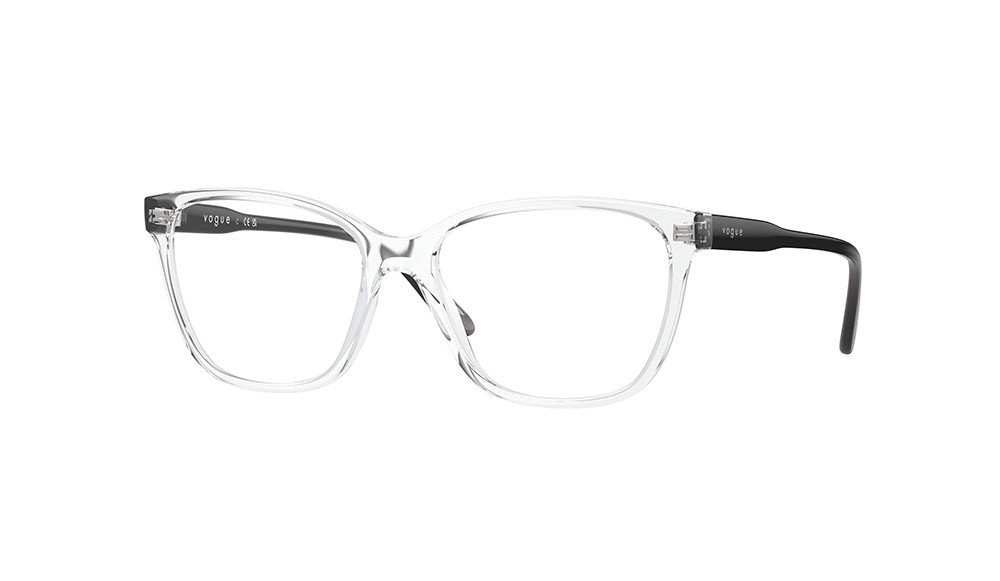  Vogue VO5518-W745-53