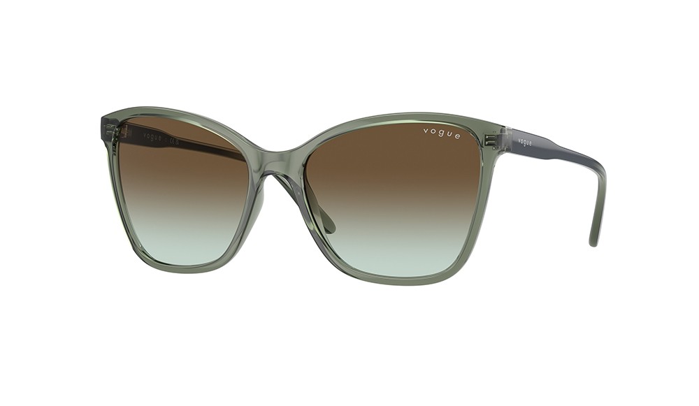 Gafas de sol Vogue VO5520S-3086E8