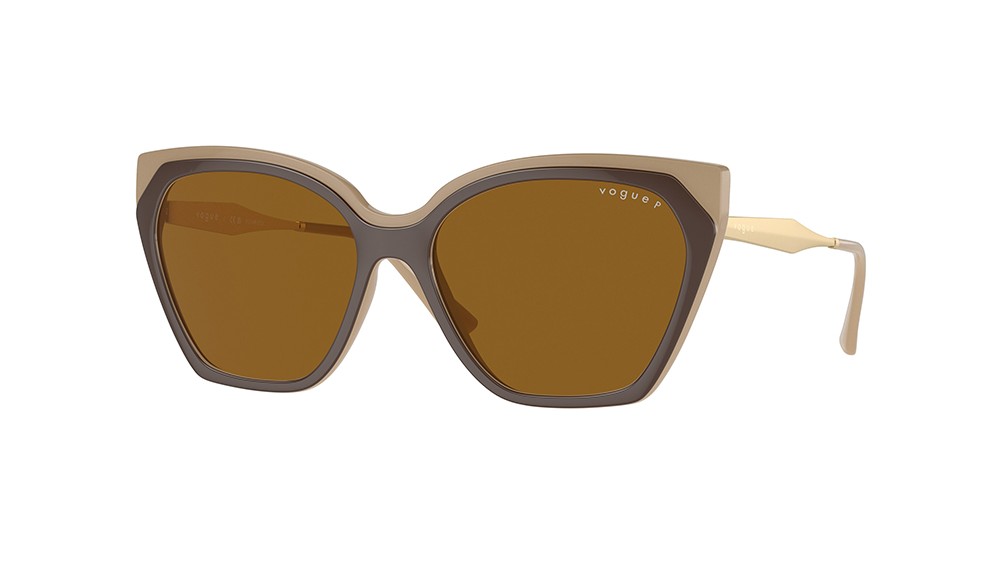 Gafas de sol Vogue VO5521S-310183