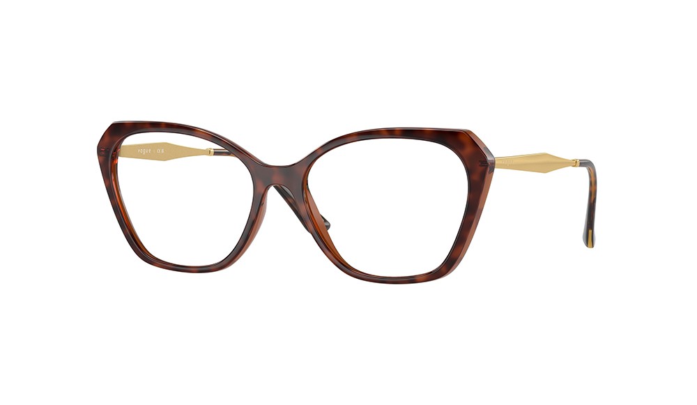  Vogue VO5522-2386-54