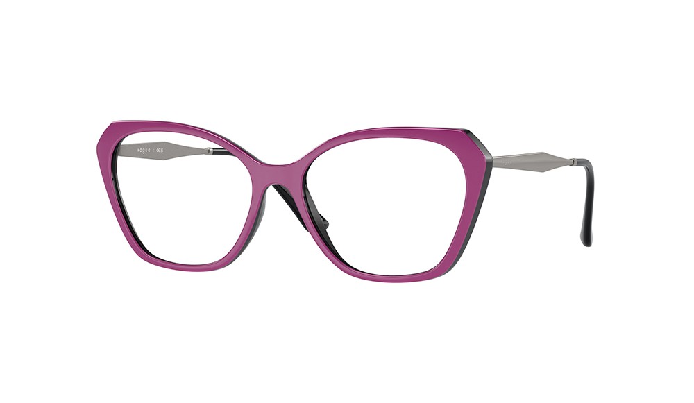  Vogue VO5522-3103-54