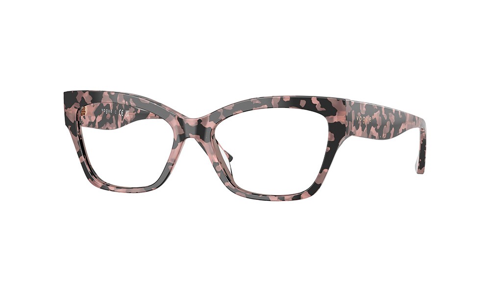  Vogue VO5523-3150-54