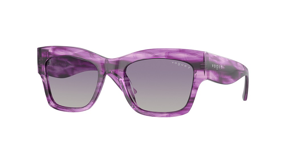 Gafas de sol Vogue VO5524S-30908J