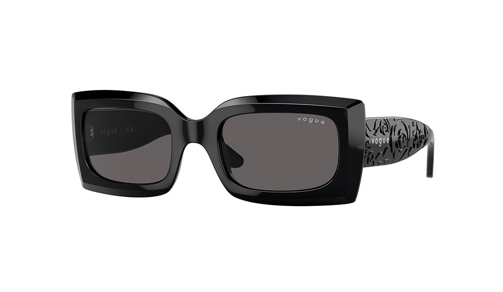 Gafas de sol Vogue VO5526S-W44/87