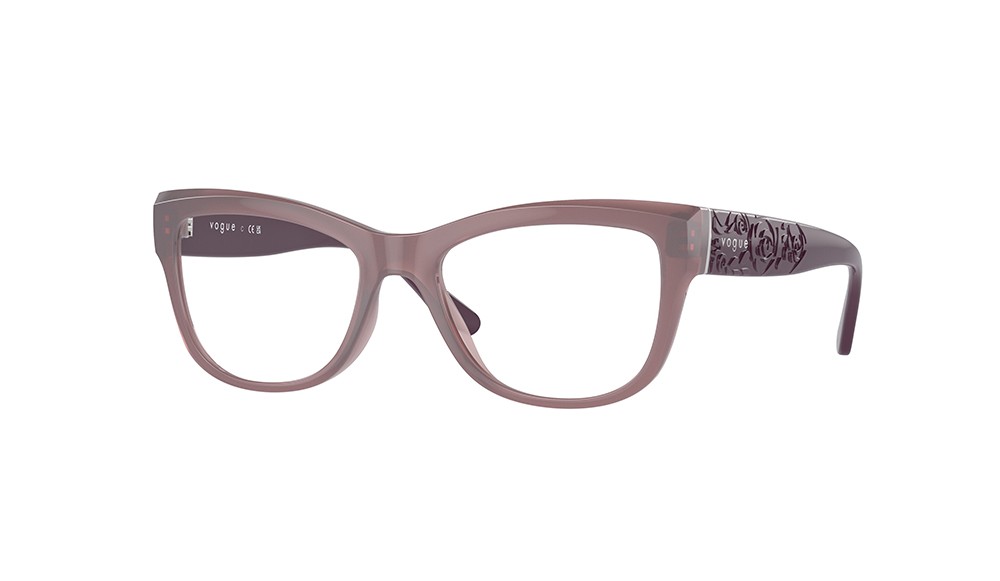  Vogue VO5528-3096-51