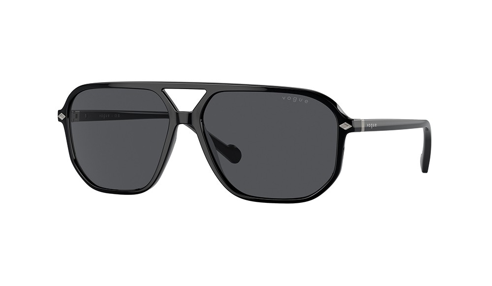 Gafas de sol Vogue VO5531S-W44/87