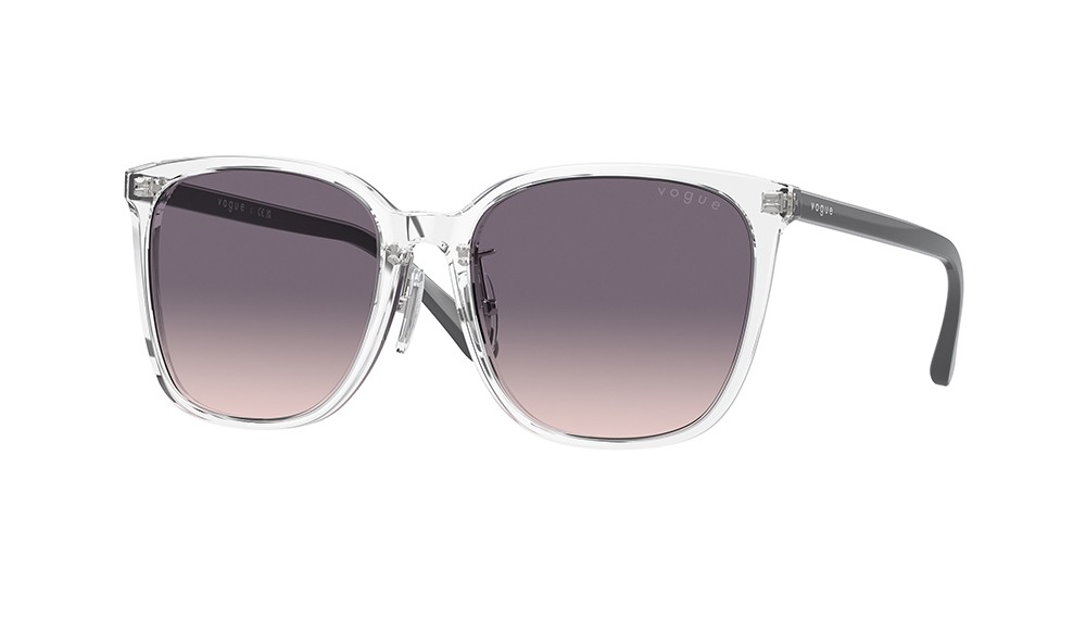 Gafas de sol Vogue VO5537SD-W74536