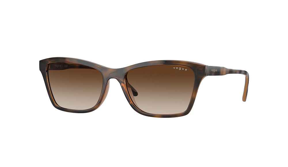Gafas de sol Vogue VO5551S-238613
