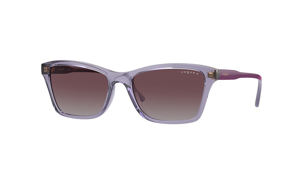 Gafas de sol Vogue VO5551S-311862