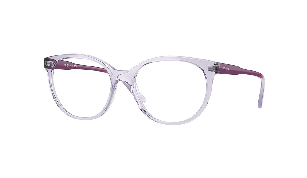  Vogue VO5552-2745-51