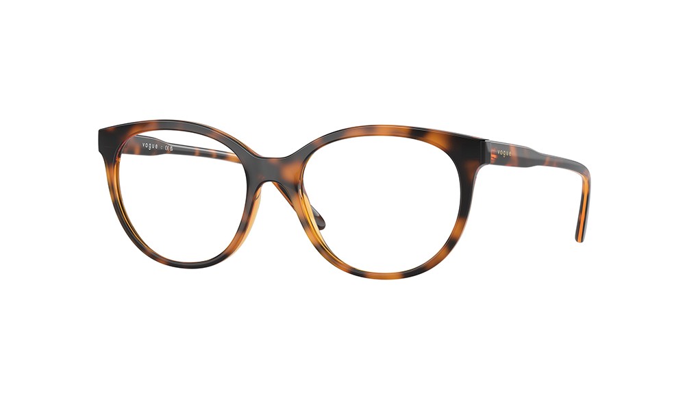  Vogue VO5552-W656-51