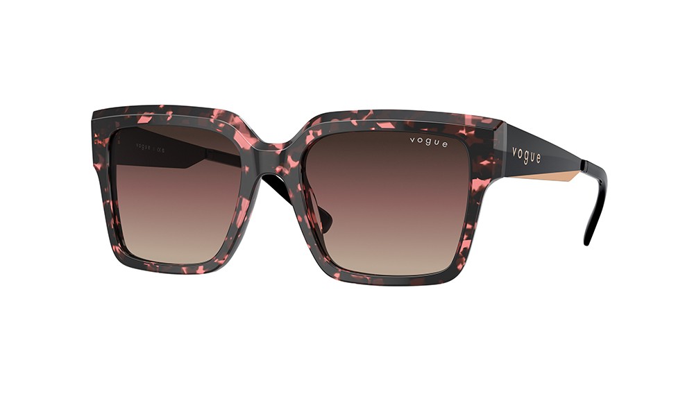 Gafas de sol Vogue VO5553S-314800
