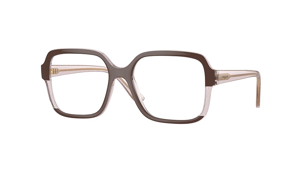  Vogue VO5555-3136-52