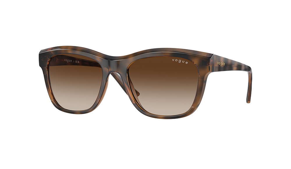 Gafas de sol Vogue VO5557S-238613