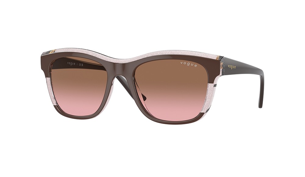 Gafas de sol Vogue VO5557S-313614